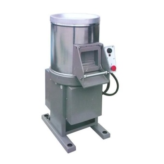 Картофелечистка Торгмаш МОК-300М в ШефСтор (chefstore.ru)